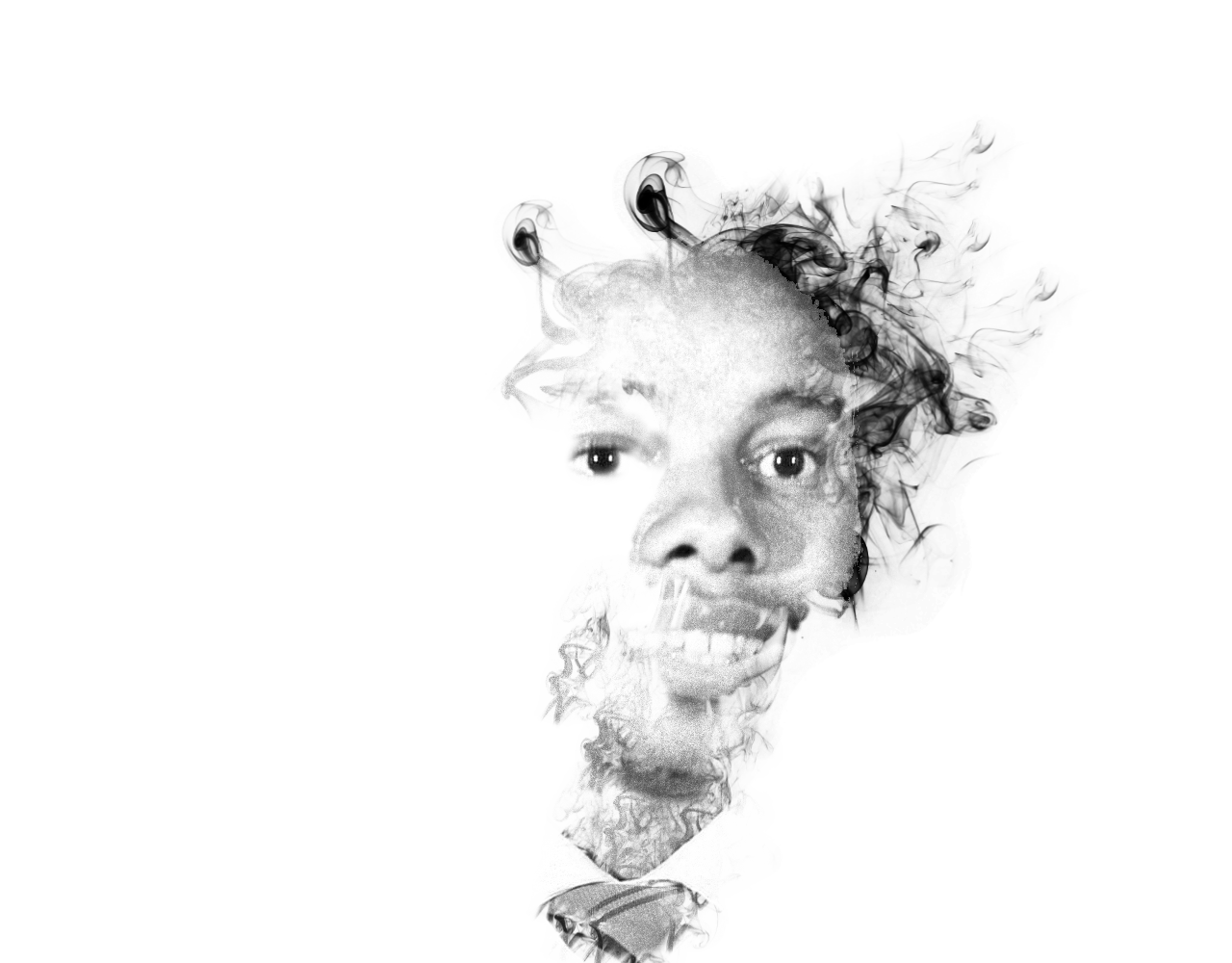 Masi Madiba